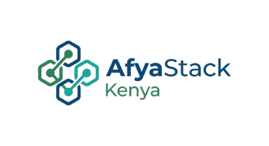 Afya Stack Kenya